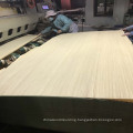 Manufacturers direct all kinds of recon white veneer